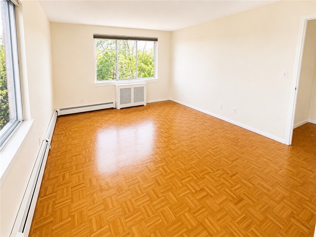 1000 East Avenue, Unit UN507 Rochester, NY 14607 - Photo 26 of 31