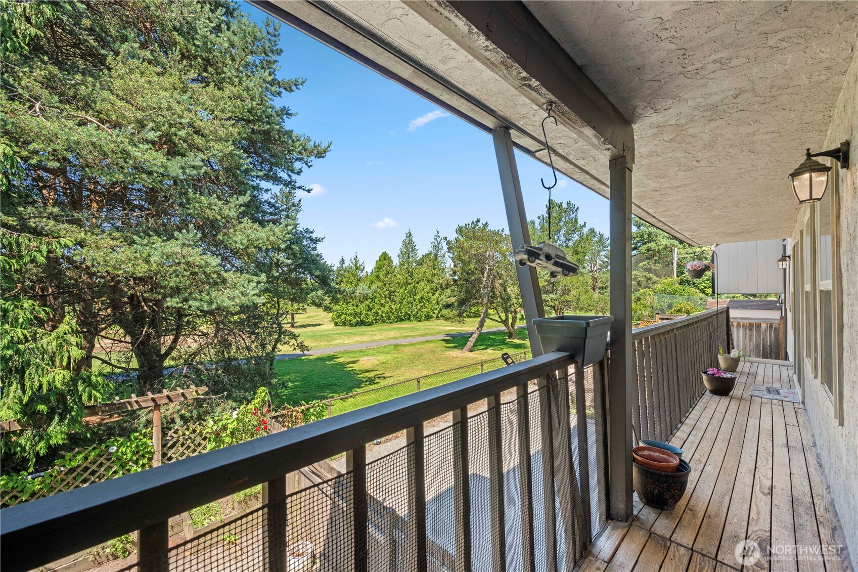 1132 90th Street Southwest, Unit 5 Everett, WA 98204 - Photo 27 of 36
