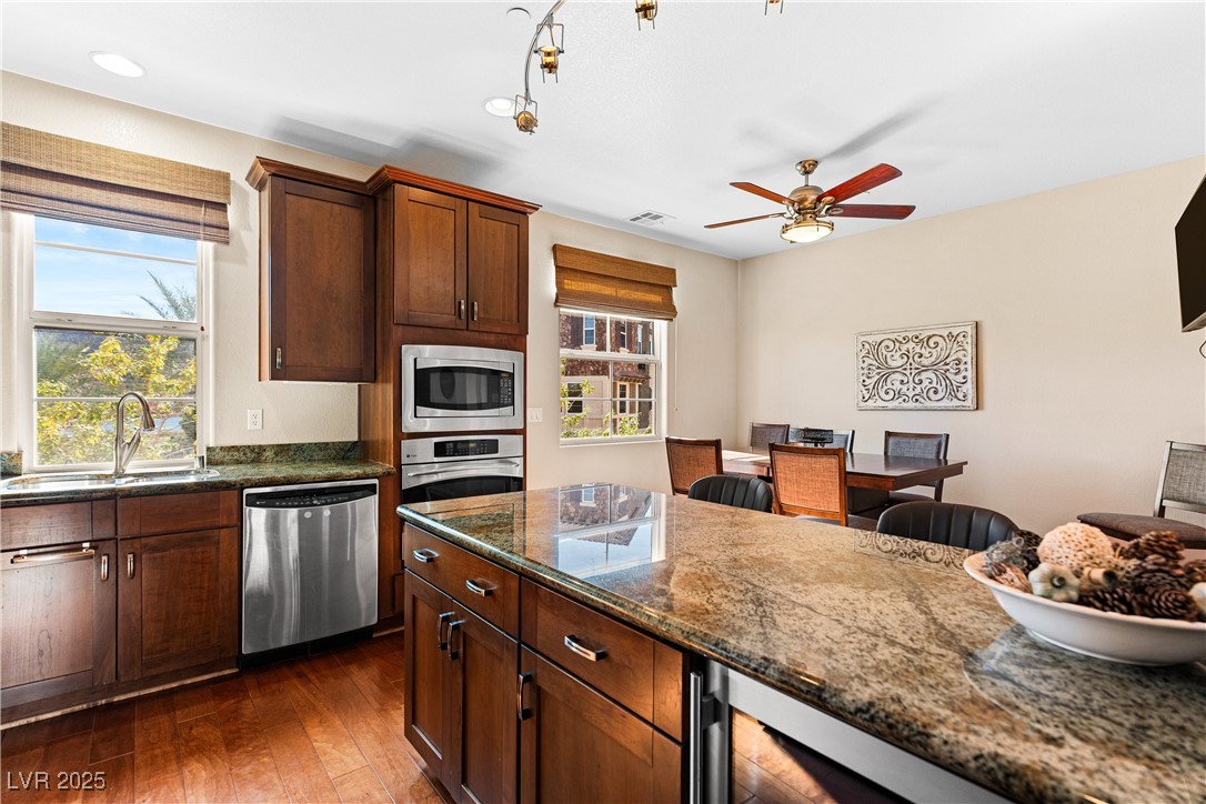 8 Via VIta Bella Henderson, NV 89011 - Photo 39 of 62