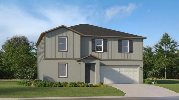 $331,990 | 1497 Northwest 48th Terrace, Ocala, FL 34482
