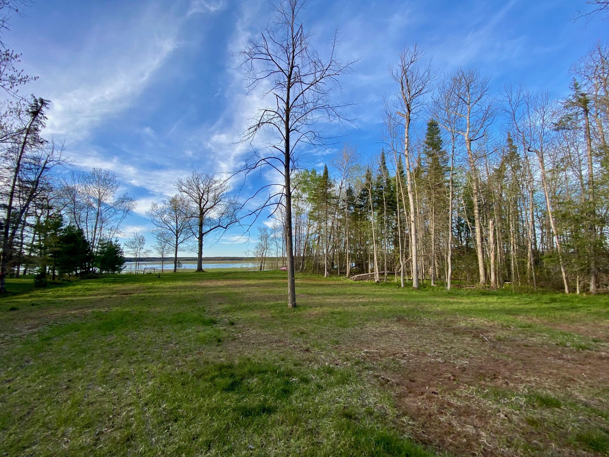0 County Road Y Gordon, WI 54838 - Photo 11 of 24