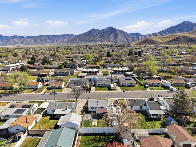 280 South 320 West Tooele, UT 84074 - Photo 24 of 24