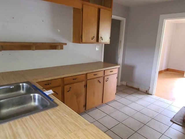 3012 Scenic Road Fries, VA 24330 - Photo 16 of 26 Gallery Image 16