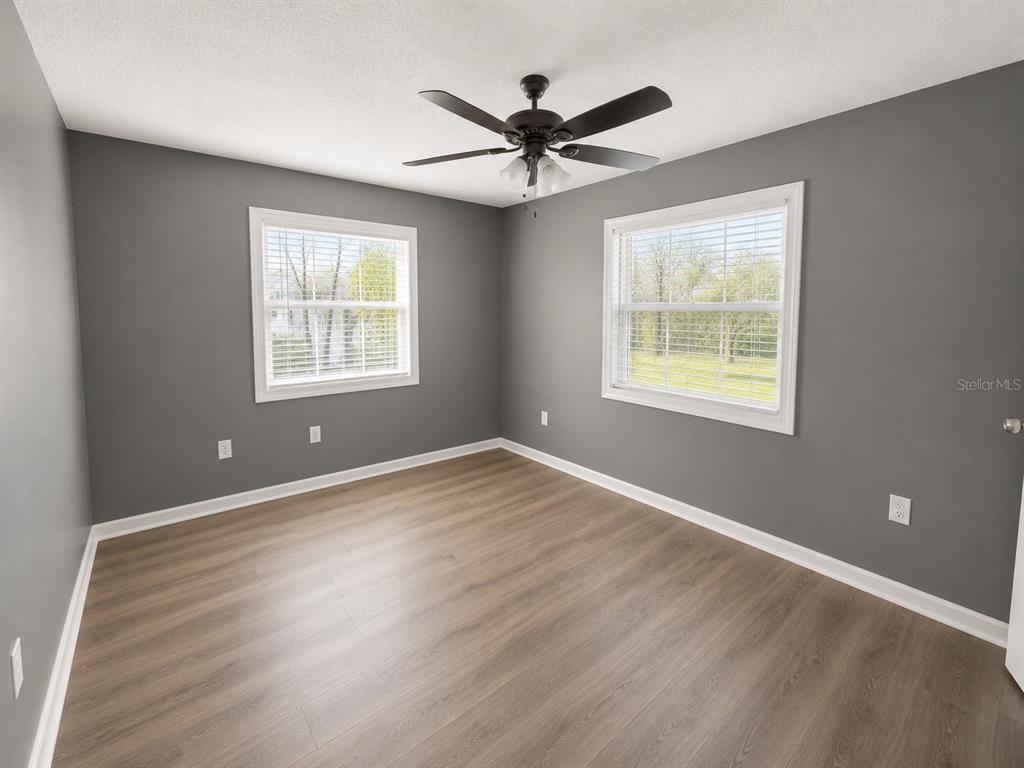 2779 L B McLeod Road, Unit D Orlando, FL 32805 - Photo 8 of 9