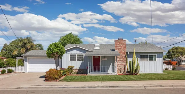 $839,500 | 3992 Yale Way, Livermore, CA 94550
