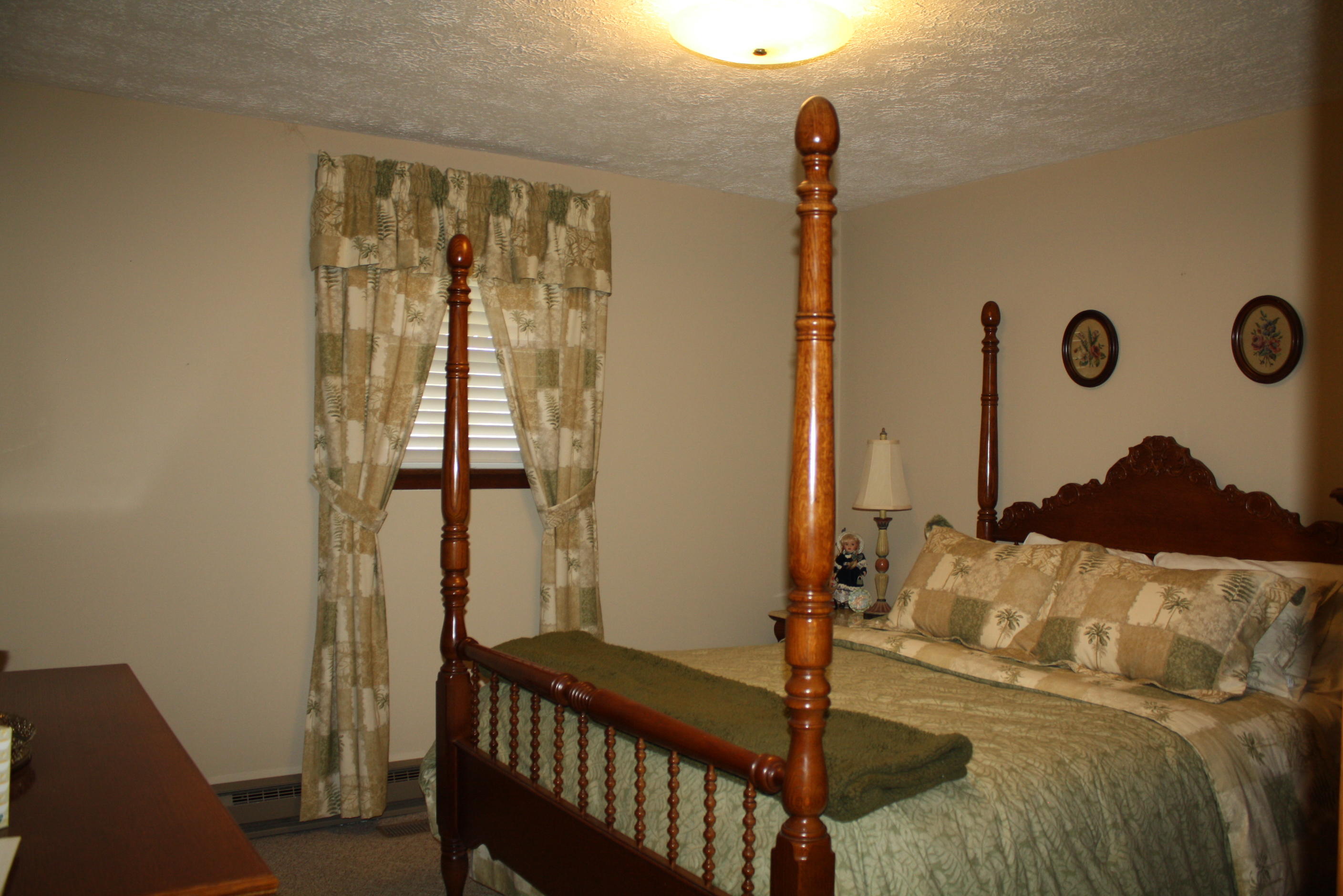 1257 Hartwell Road Hinton, WV 25951 - Photo 19 of 46 Gallery Image 19
