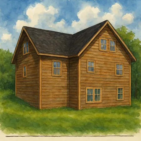 $625,000 | Lot 17 Countryside Lane, Bethel, ME 04217