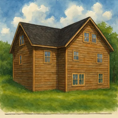 $625,000 | Lot 17 Countryside Lane, Bethel, ME 04217