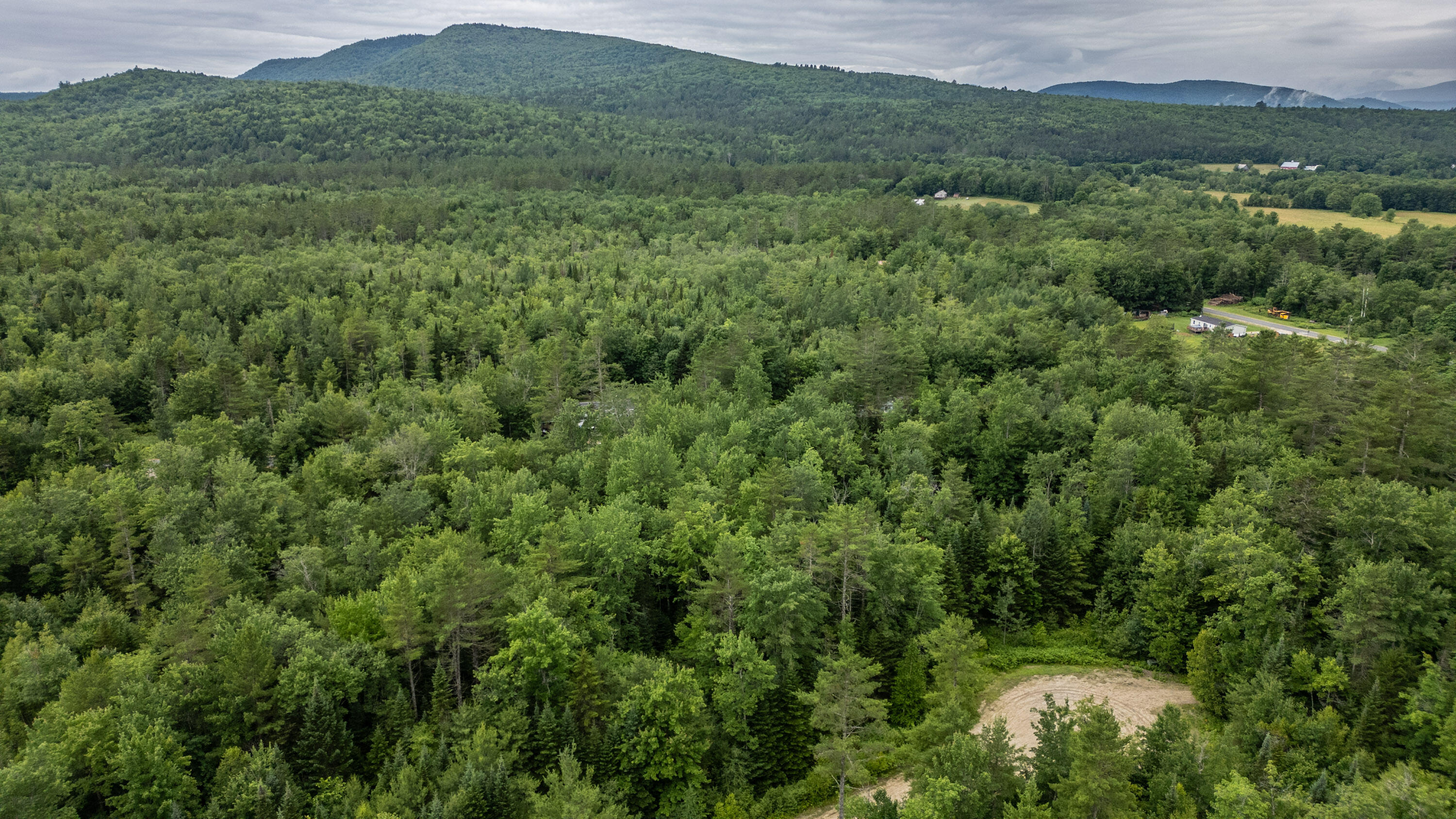 Lot 17 Countryside Lane Bethel, ME 04217 - Photo 11 of 29 20250710gp-65008