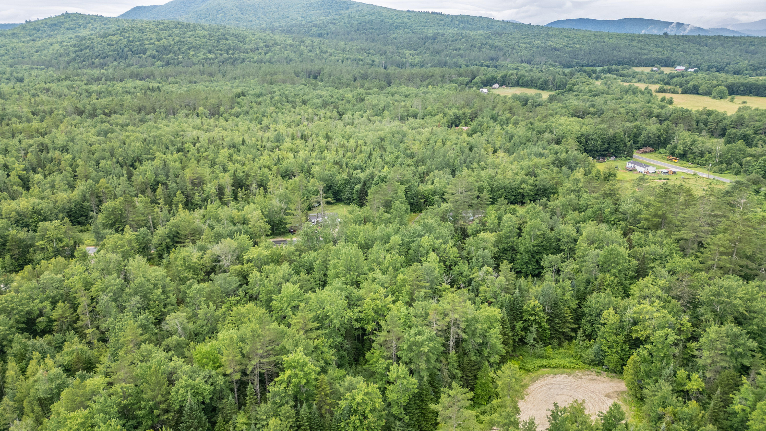 Lot 17 Countryside Lane Bethel, ME 04217 - Photo 12 of 29 20250710gp-65009