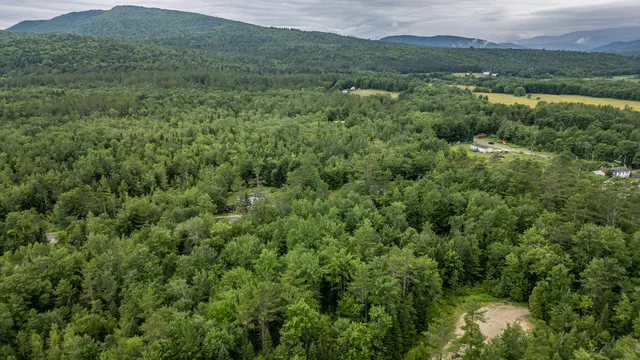 $625,000 | Lot 17 Countryside Lane, Bethel, ME 04217