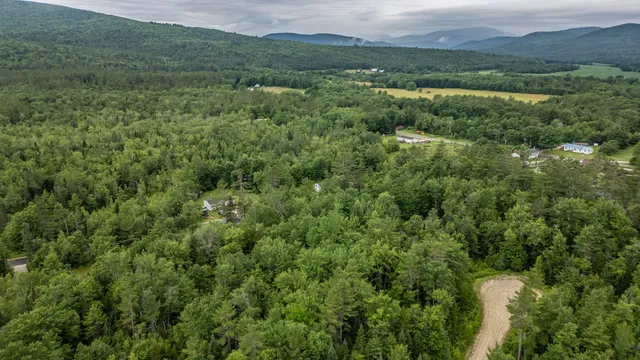 $625,000 | Lot 17 Countryside Lane, Bethel, ME 04217