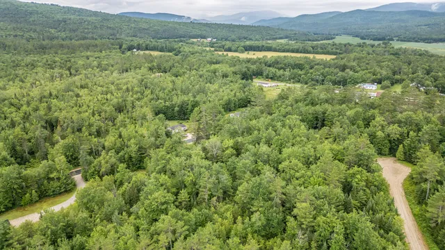 $625,000 | Lot 17 Countryside Lane, Bethel, ME 04217