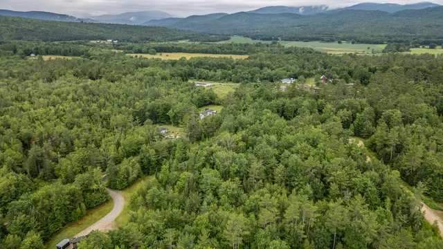 $625,000 | Lot 17 Countryside Lane, Bethel, ME 04217