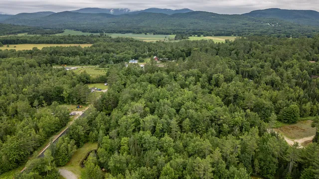 $625,000 | Lot 17 Countryside Lane, Bethel, ME 04217