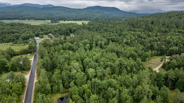 $625,000 | Lot 17 Countryside Lane, Bethel, ME 04217
