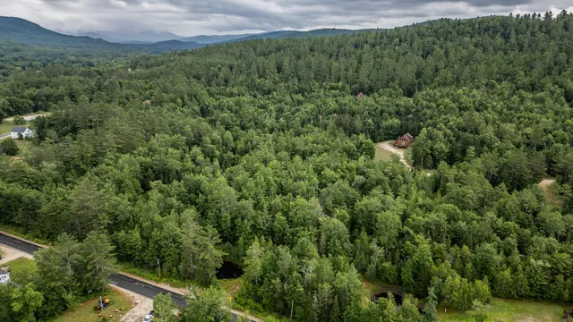 $625,000 | Lot 17 Countryside Lane, Bethel, ME 04217