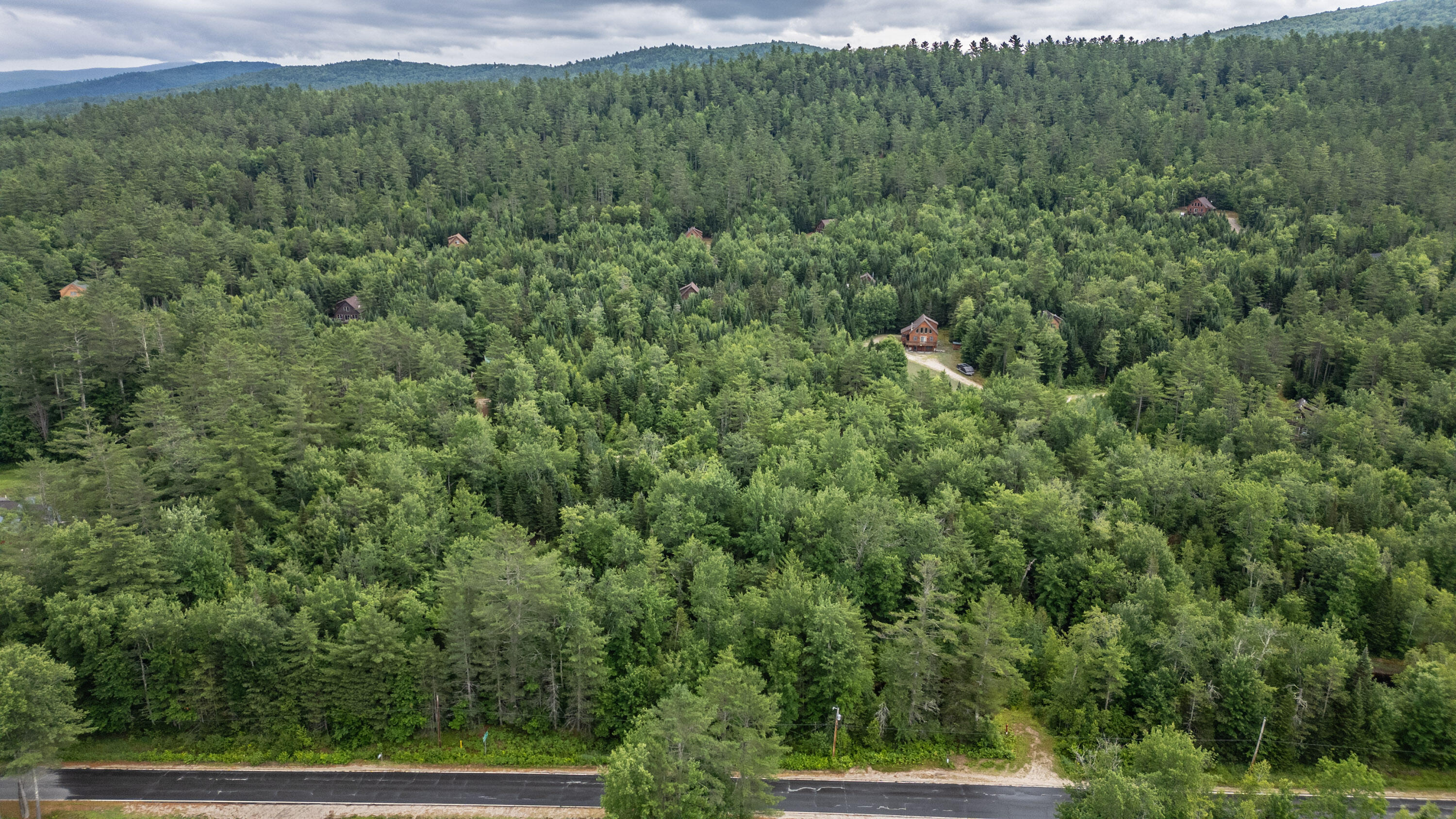 Lot 17 Countryside Lane Bethel, ME 04217 - Photo 21 of 29 20250710gp-65018