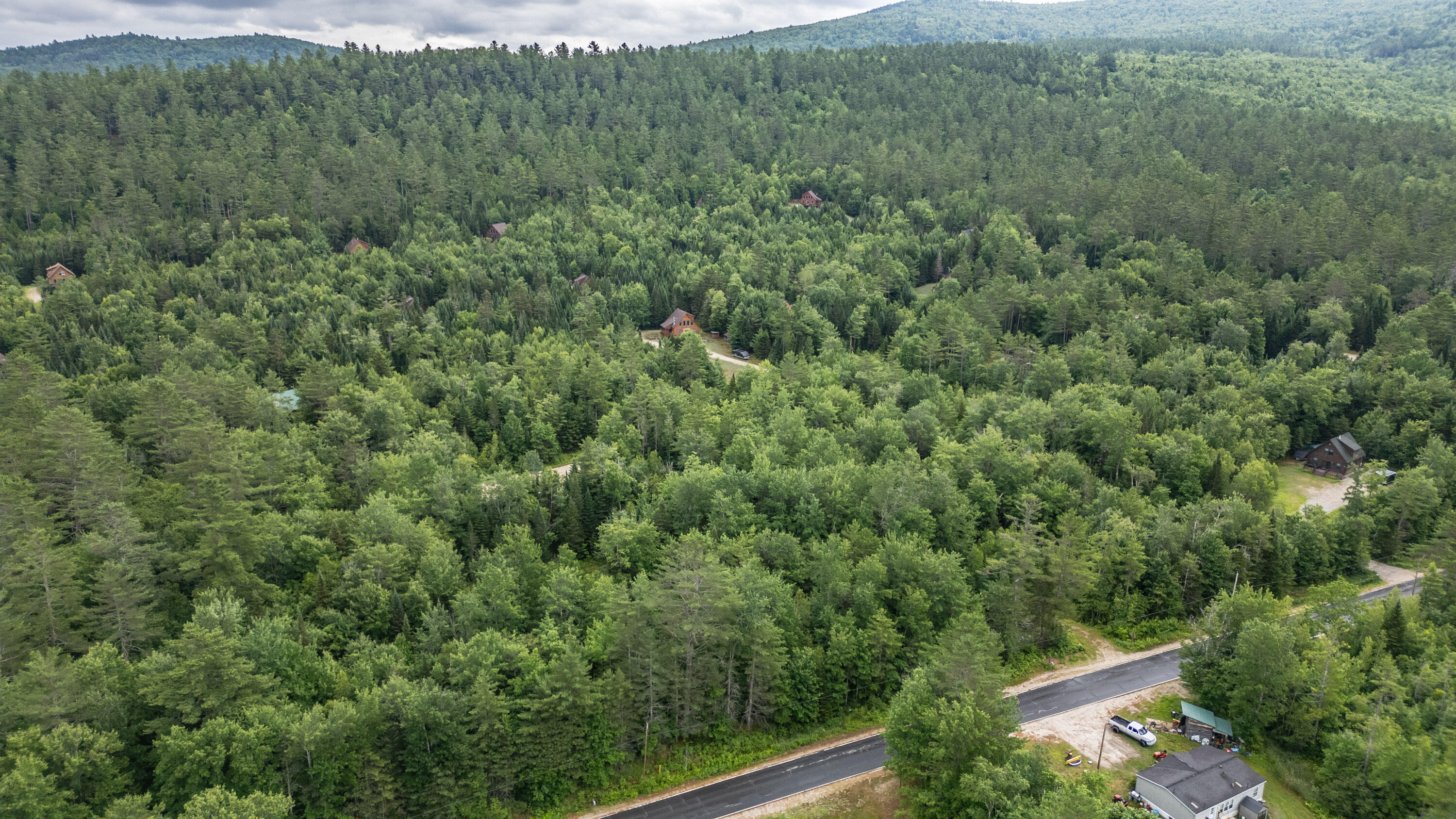 Lot 17 Countryside Lane Bethel, ME 04217 - Photo 22 of 29 20250710gp-65019