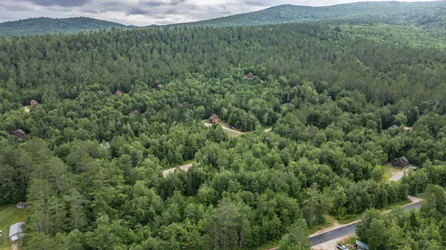 $625,000 | Lot 17 Countryside Lane, Bethel, ME 04217