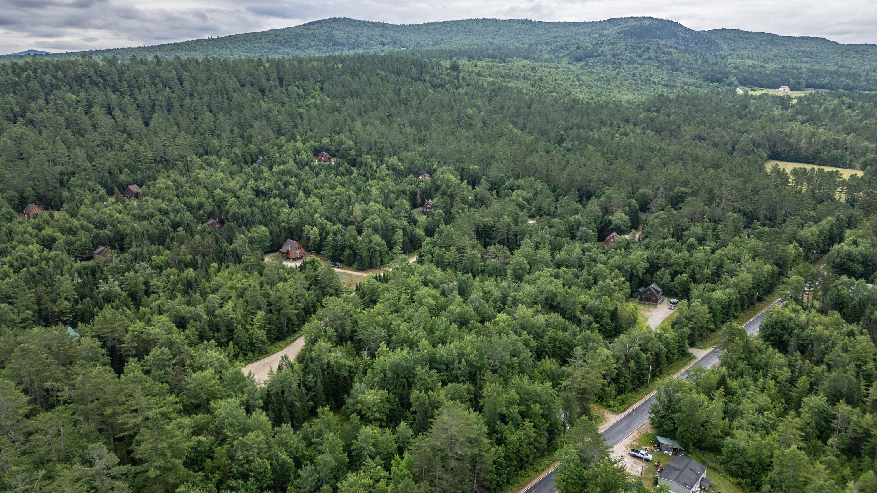 Lot 17 Countryside Lane Bethel, ME 04217 - Photo 24 of 29 20250710gp-65021
