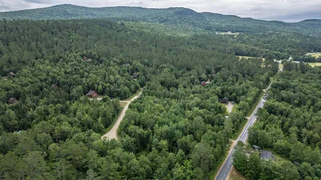 $625,000 | Lot 17 Countryside Lane, Bethel, ME 04217