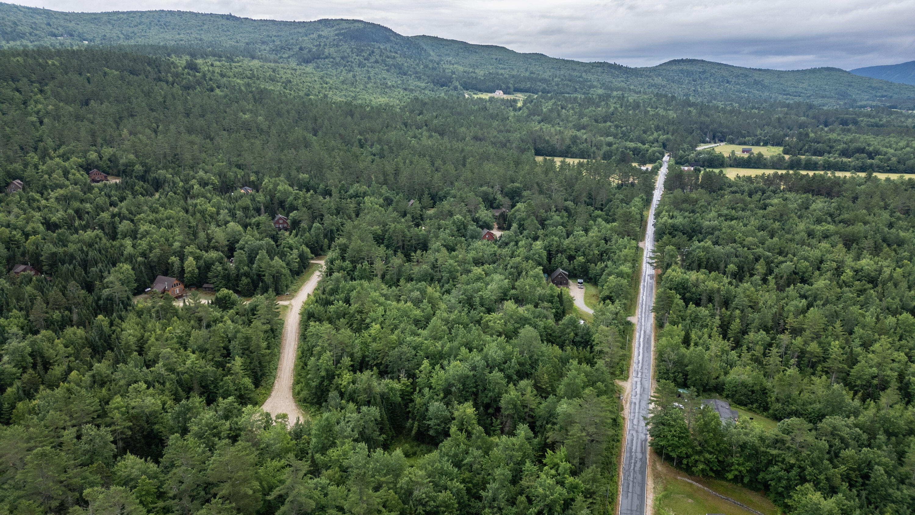 Lot 17 Countryside Lane Bethel, ME 04217 - Photo 26 of 29 20250710gp-65023
