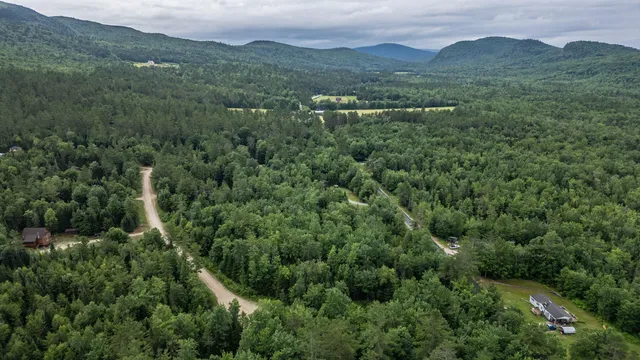 $625,000 | Lot 17 Countryside Lane, Bethel, ME 04217