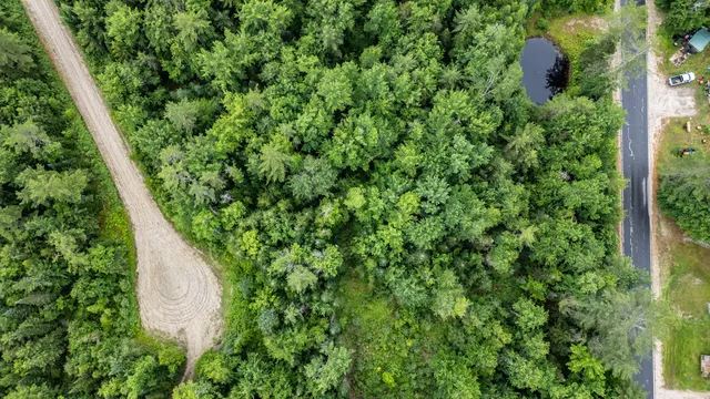 $625,000 | Lot 17 Countryside Lane, Bethel, ME 04217