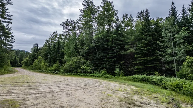 $625,000 | Lot 17 Countryside Lane, Bethel, ME 04217