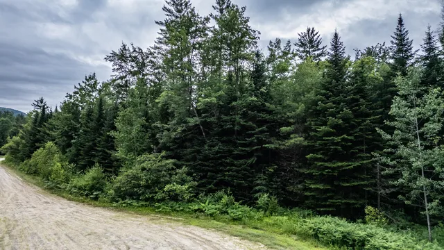 $625,000 | Lot 17 Countryside Lane, Bethel, ME 04217