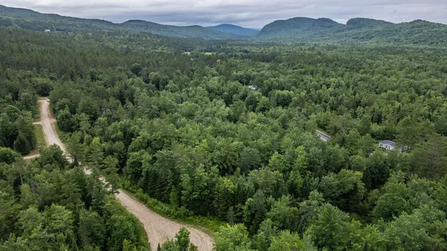 $625,000 | Lot 17 Countryside Lane, Bethel, ME 04217