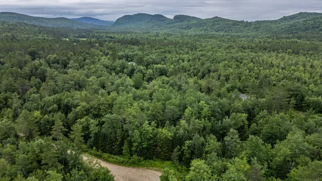 $625,000 | Lot 17 Countryside Lane, Bethel, ME 04217