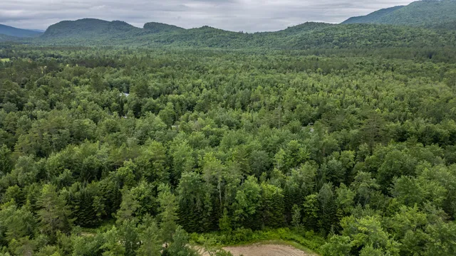 $625,000 | Lot 17 Countryside Lane, Bethel, ME 04217