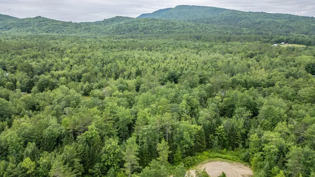 $625,000 | Lot 17 Countryside Lane, Bethel, ME 04217