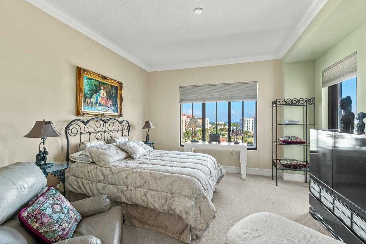 200 East Palmetto Park Road, Unit 808 Boca Raton, FL 33432 - Photo 27 of 36 tempImage9AIz21
