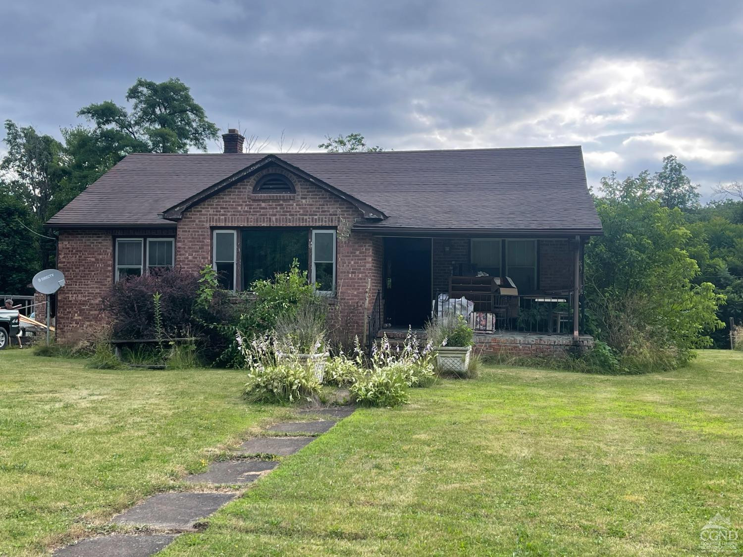 7850 Rte 9W Catskill, NY 12414 - Photo 1 of 3 Photo 1