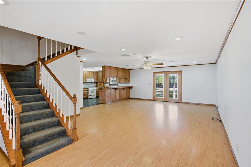 116 Sheppard Road Longville, LA 70652 - Photo 5 of 20 Gallery Image 5