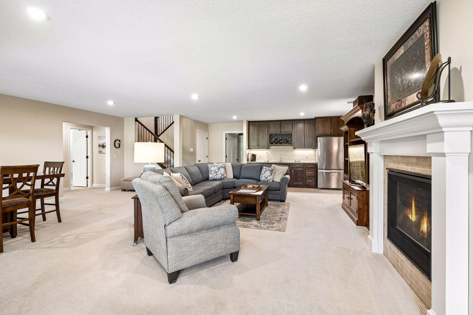 13687 Wildflower Way Prior Lake, MN 55372 - Photo 26 of 47