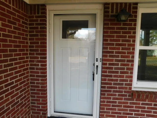 $179,900 | 204 3rd Street, Springhill, LA 71075