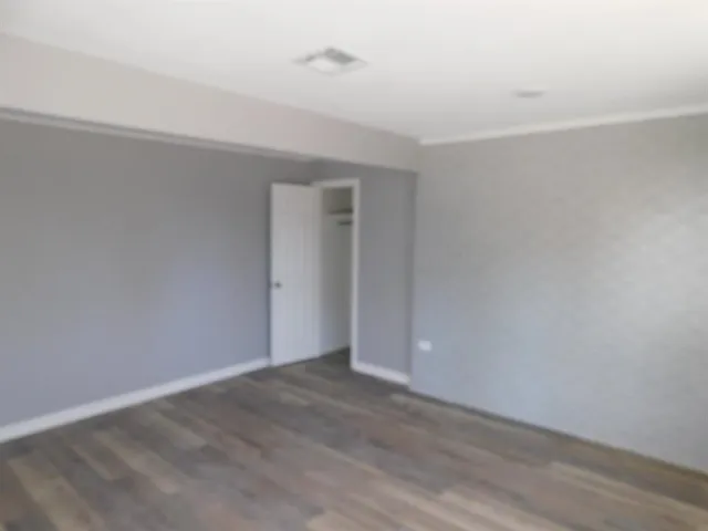 $179,900 | 204 3rd Street, Springhill, LA 71075