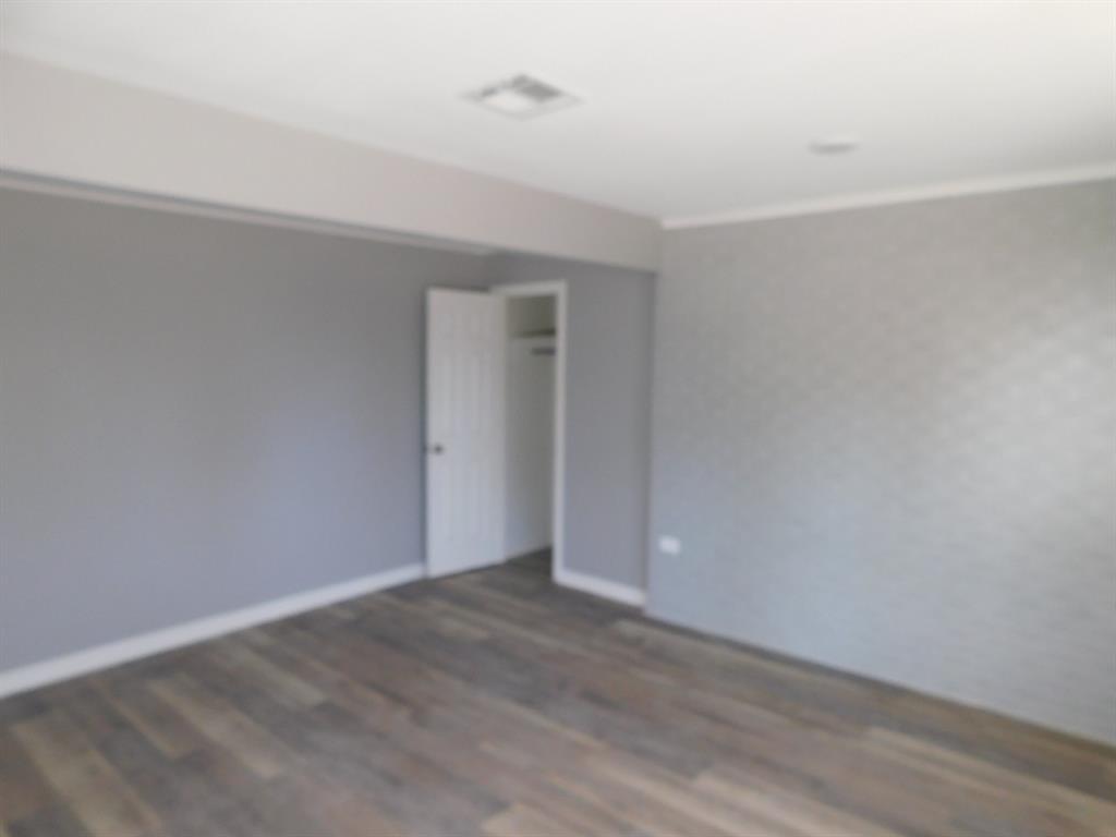 204 3rd Street Springhill, LA 71075 - Photo 21 of 30