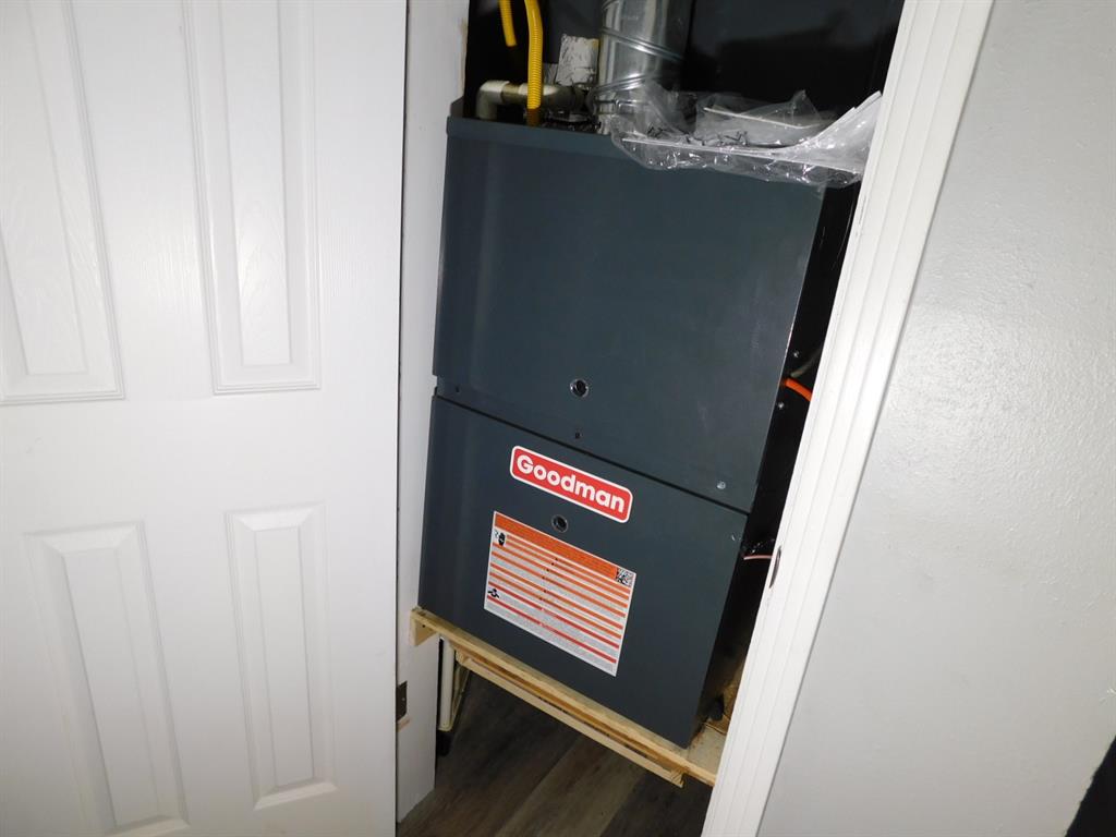 204 3rd Street Springhill, LA 71075 - Photo 22 of 30