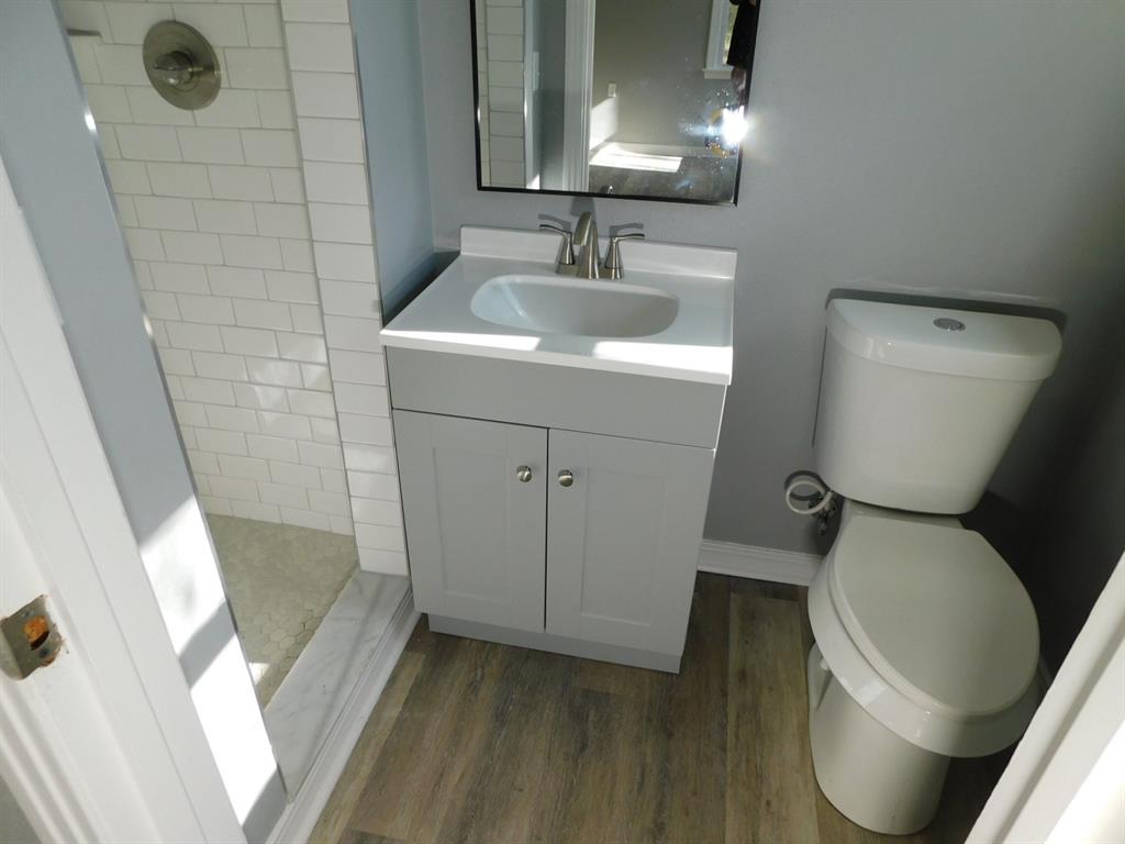 204 3rd Street Springhill, LA 71075 - Photo 24 of 30