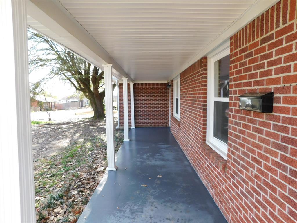 204 3rd Street Springhill, LA 71075 - Photo 4 of 30