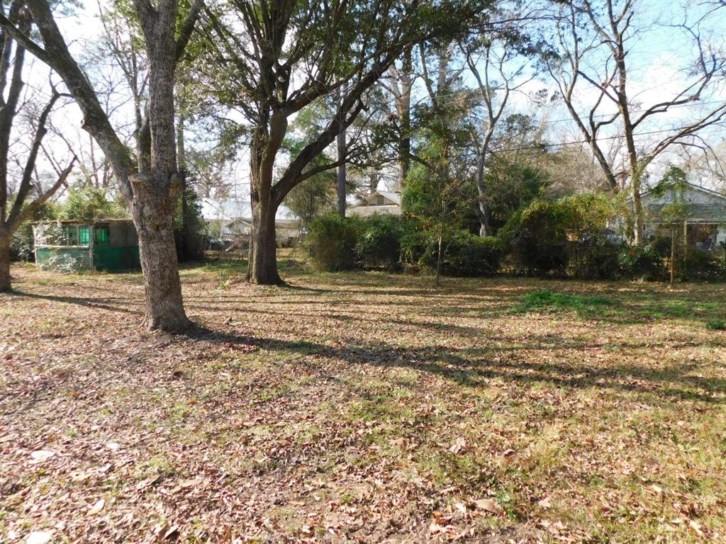 204 3rd Street Springhill, LA 71075 - Photo 6 of 30