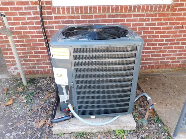 $179,900 | 204 3rd Street, Springhill, LA 71075