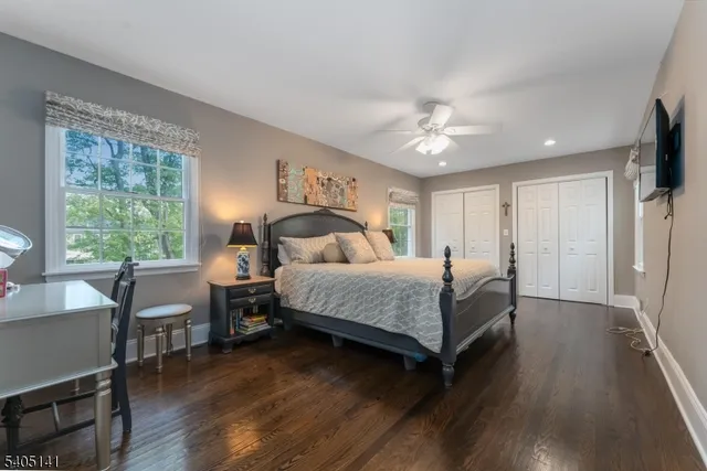 $1,200,000 | 173 West Oak Street, Bernards, NJ 07920