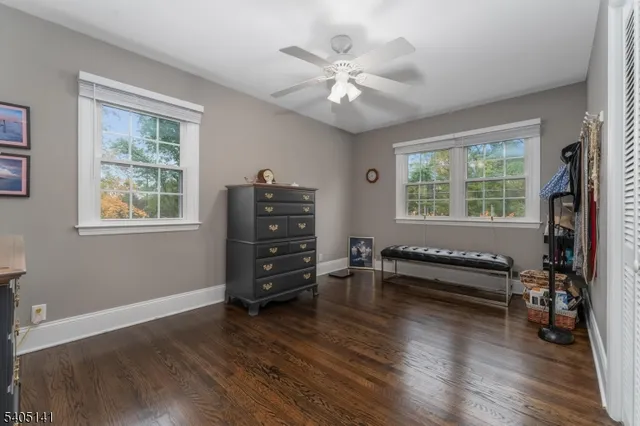 $1,200,000 | 173 West Oak Street, Bernards, NJ 07920