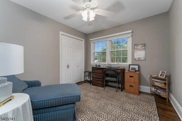 $1,200,000 | 173 West Oak Street, Bernards, NJ 07920